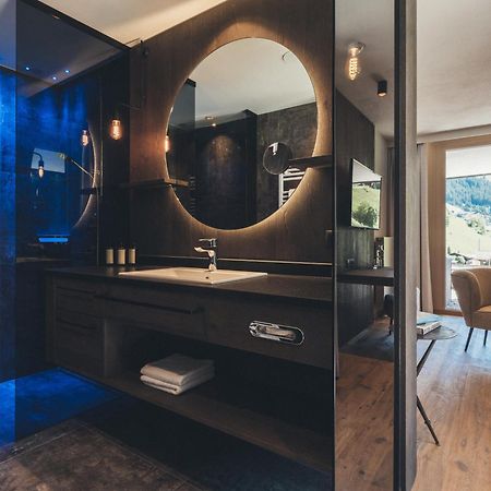 Hotel Tirolerhof 4 Sterne Superior Тукс Екстериор снимка